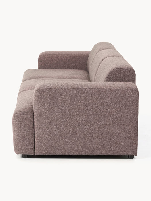 Sofa Melva 4-seater