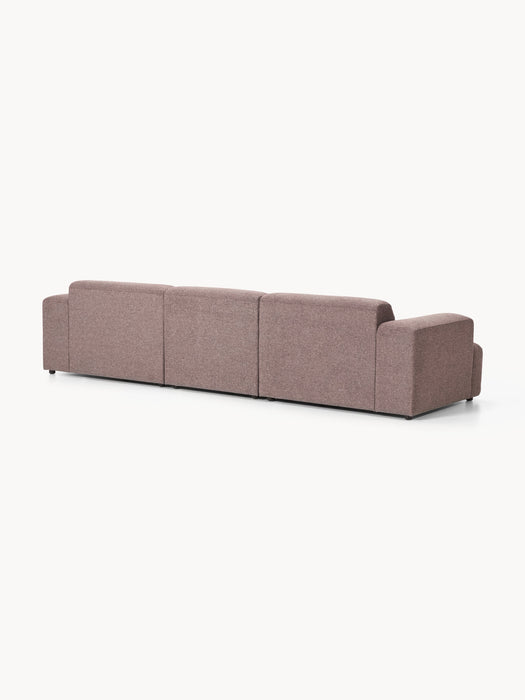 Sofa Melva 4-seater
