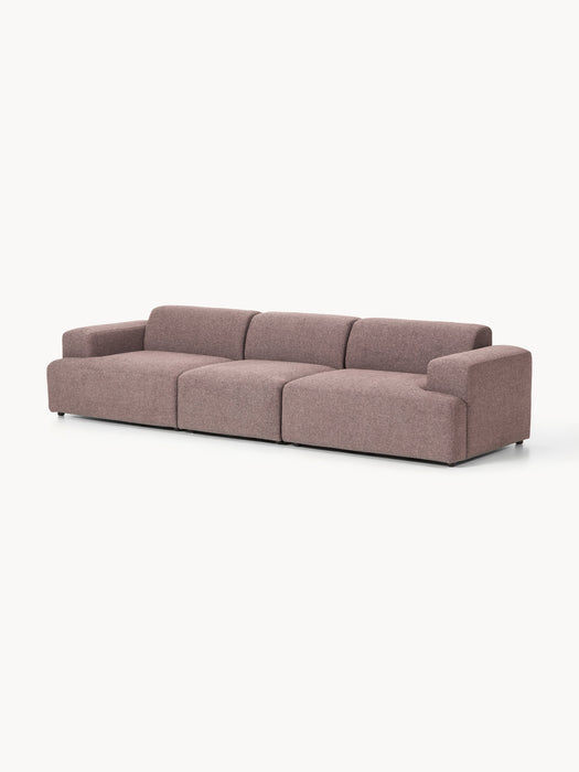Sofa Melva 4-seater