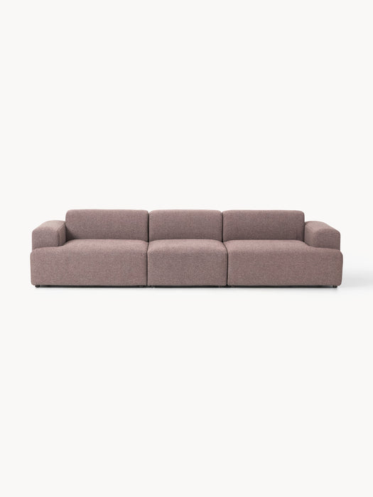 Sofa Melva 4-seater