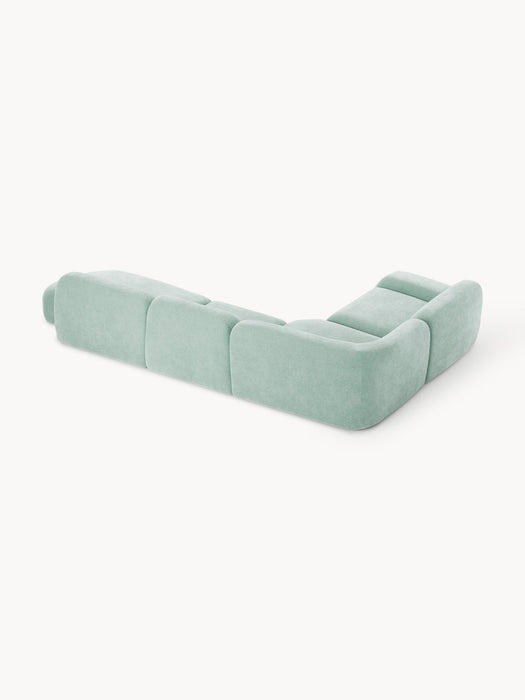Wolke XL Modular Corner Sofa