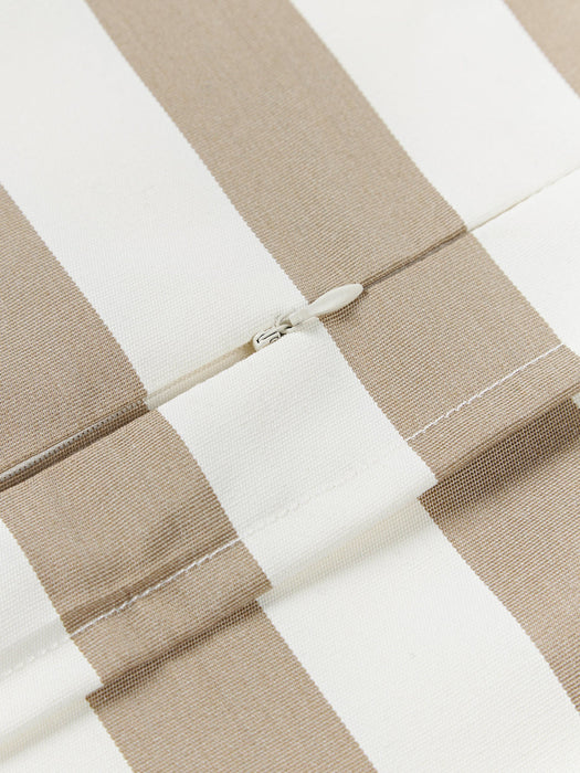 Cosby Outdoor Cushion Cover
