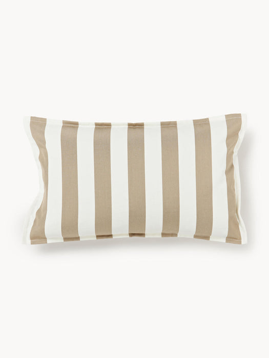 Cosby Outdoor Cushion Cover