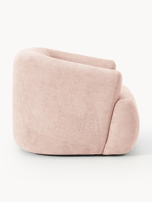 Armchair Sofia