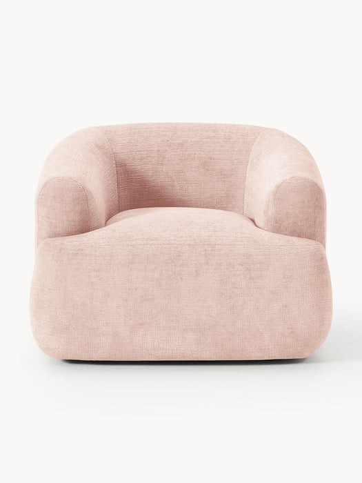 Armchair Sofia