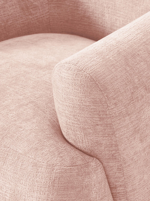Armchair Sofia
