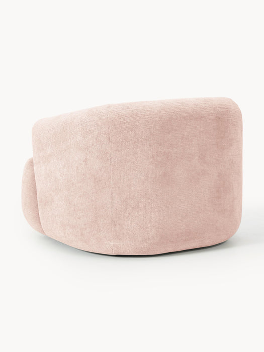 Armchair Sofia
