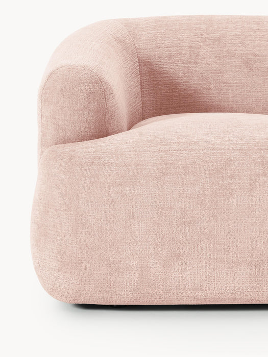 Armchair Sofia
