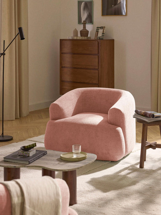Sofia Armchair