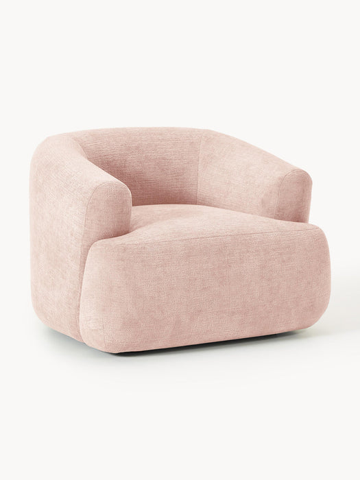 Sofia Armchair