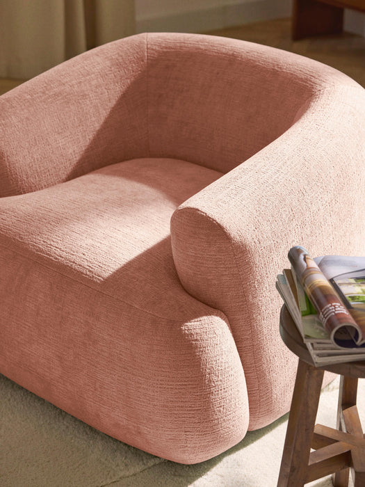 Armchair Sofia