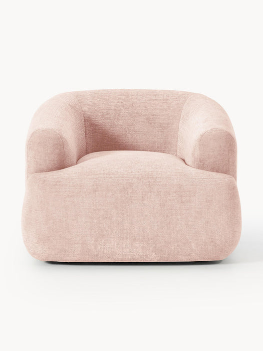 Sofia Armchair