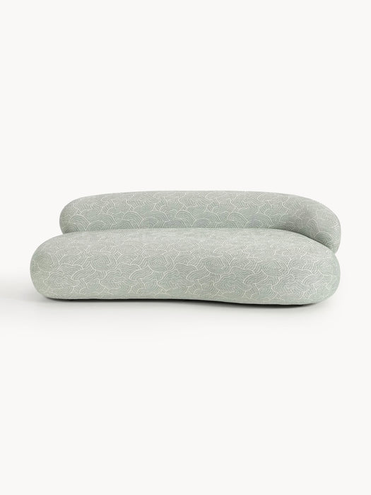 Sofa Alba 3-seater