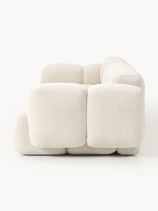 Modular Sofa Tayla 4-seater