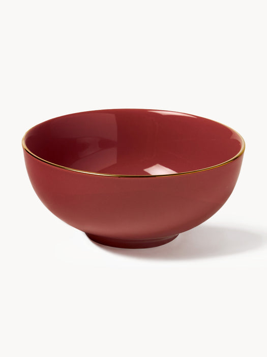 Small Bowls Mystic Set of 4