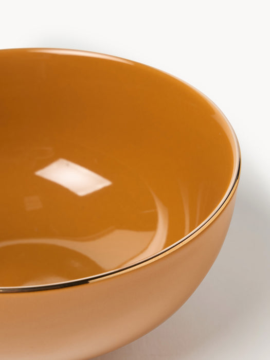 Small Bowls Mystic Set of 4