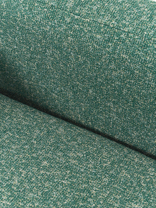 Boucl Chair Bed Eliot