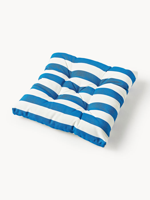 Outdoor Seat Cushions Cosby Set of 2