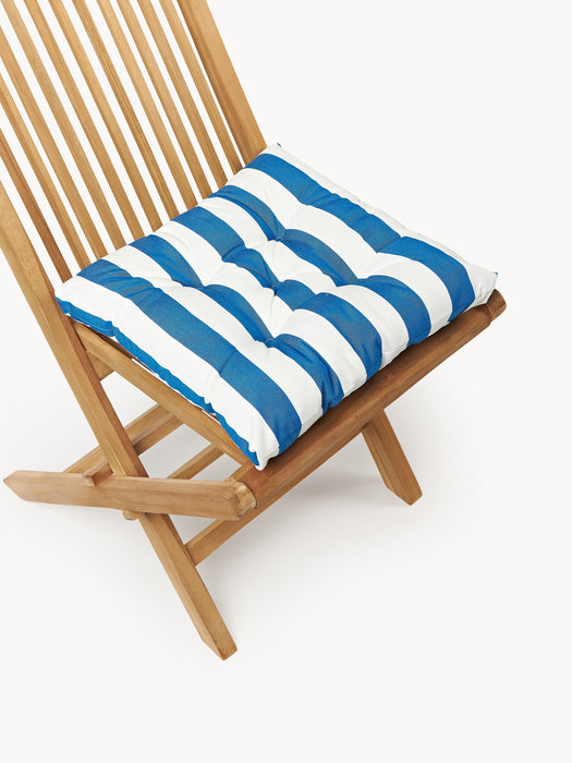 Outdoor Seat Cushions Cosby Set of 2