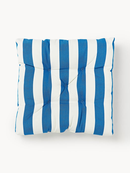 Outdoor Seat Cushions Cosby Set of 2