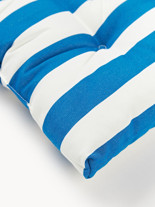 Outdoor Seat Cushions Cosby Set of 2