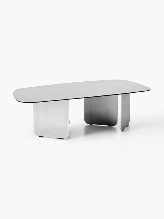 Metal Coffee Table Valis