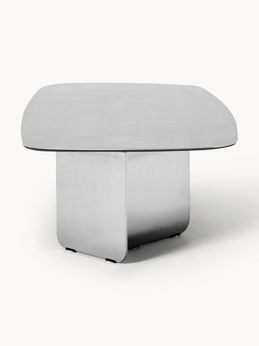 Metal Coffee Table Valis