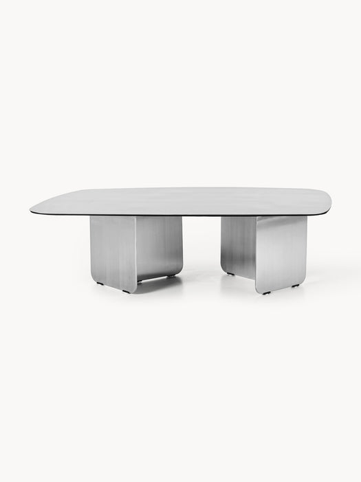 Metal Coffee Table Valis