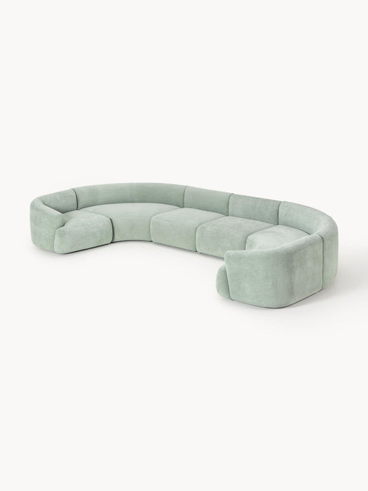 Sofia XL Modular Sofa