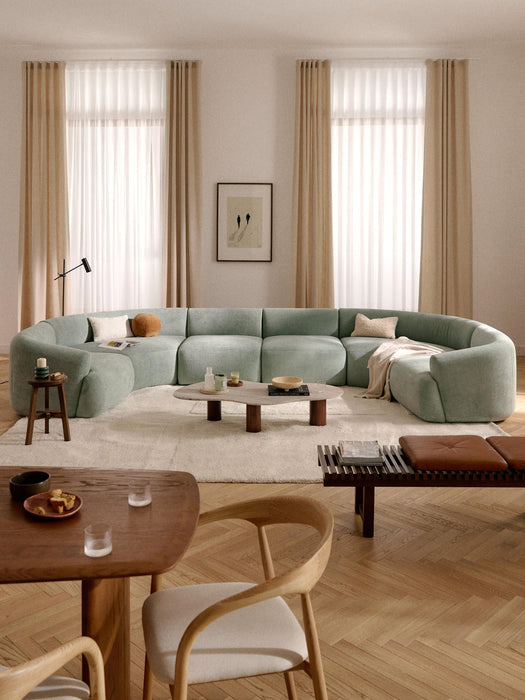 Sofia XL Modular Sofa
