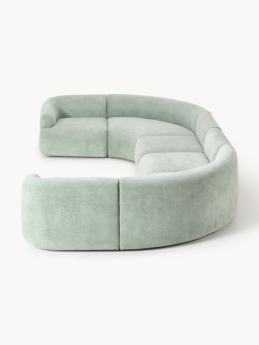 Sofia XL Modular Sofa