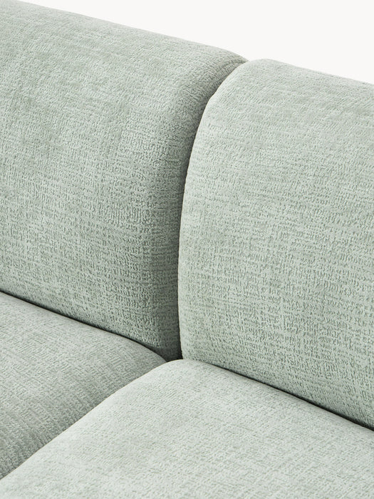 XL Modular Sofa Sofia