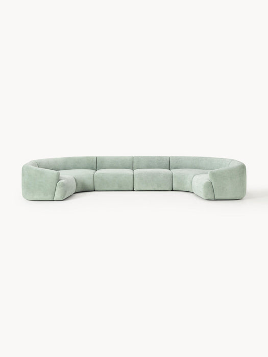 Sofia XL Modular Sofa