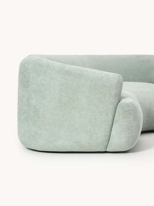 XL Modular Sofa Sofia