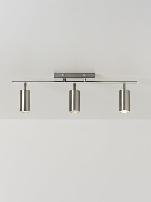 Cassandra Ceiling Spotlight