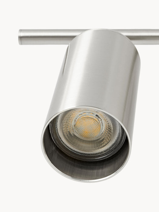 Cassandra Ceiling Spotlight
