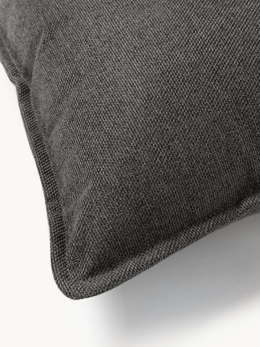 Lennon Large Sofa Cushion, 70 x 70 cm