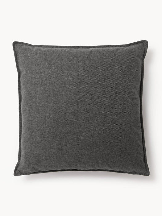 Lennon Large Sofa Cushion, 70 x 70 cm