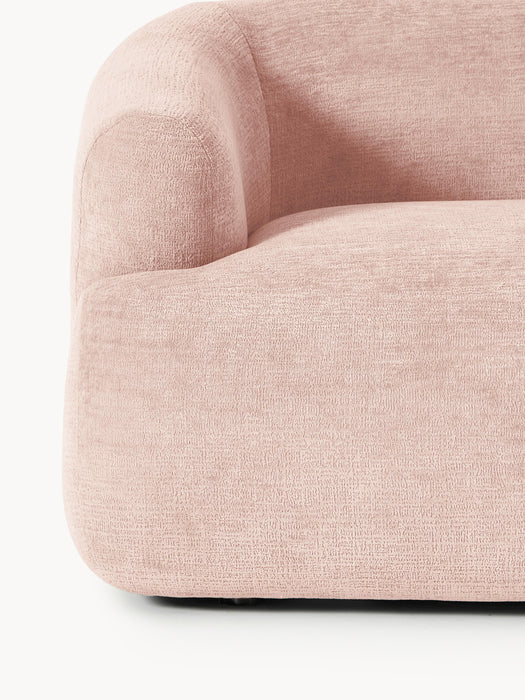 Modular Corner Sofa Sofia 4-seater
