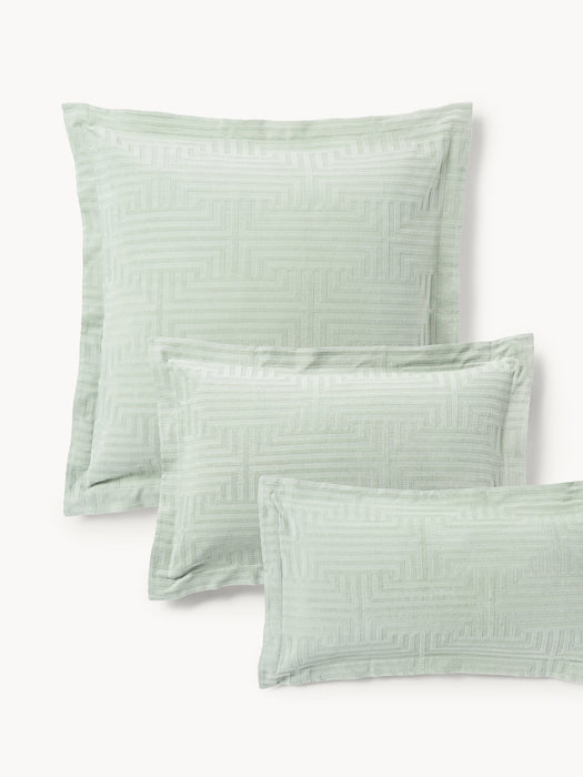 Cotton Pillowcase Nika