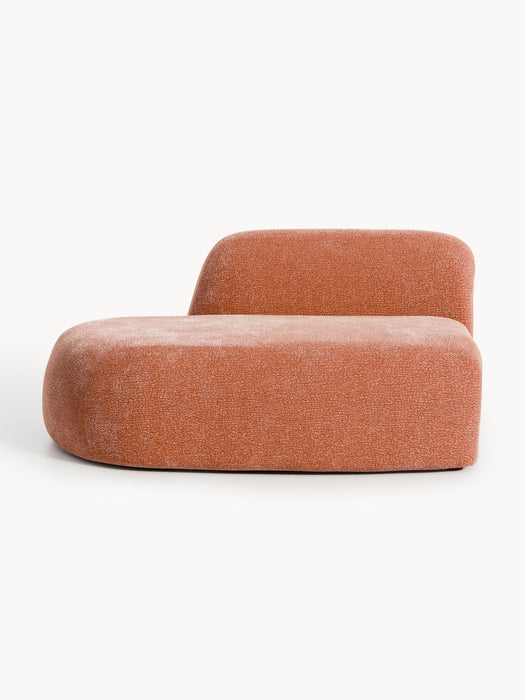 Chaise Module Wolke