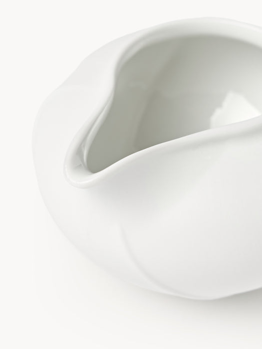 Porcelain Milk Jug Adonis