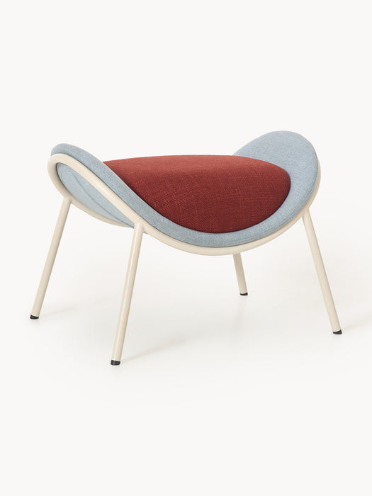 Stool Alysa