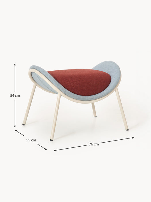 Stool Alysa
