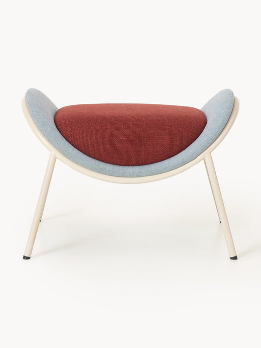 Stool Alysa
