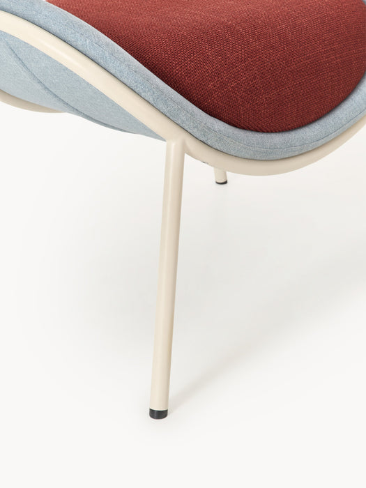 Stool Alysa
