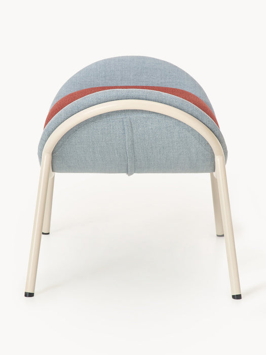 Stool Alysa