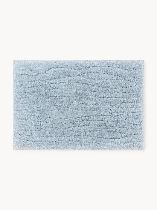 Non-Slip Bath Mat Audrina