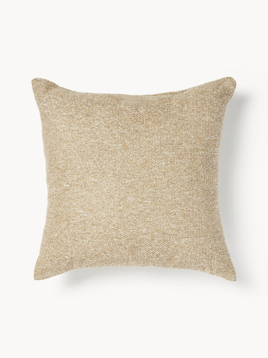 Alka Bouclé Outdoor Cushion