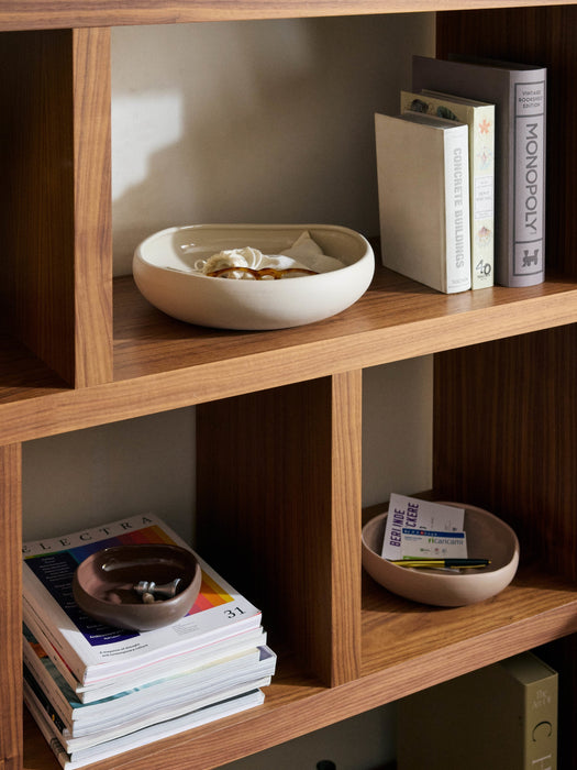Decorative Bowls Alice Set of 3